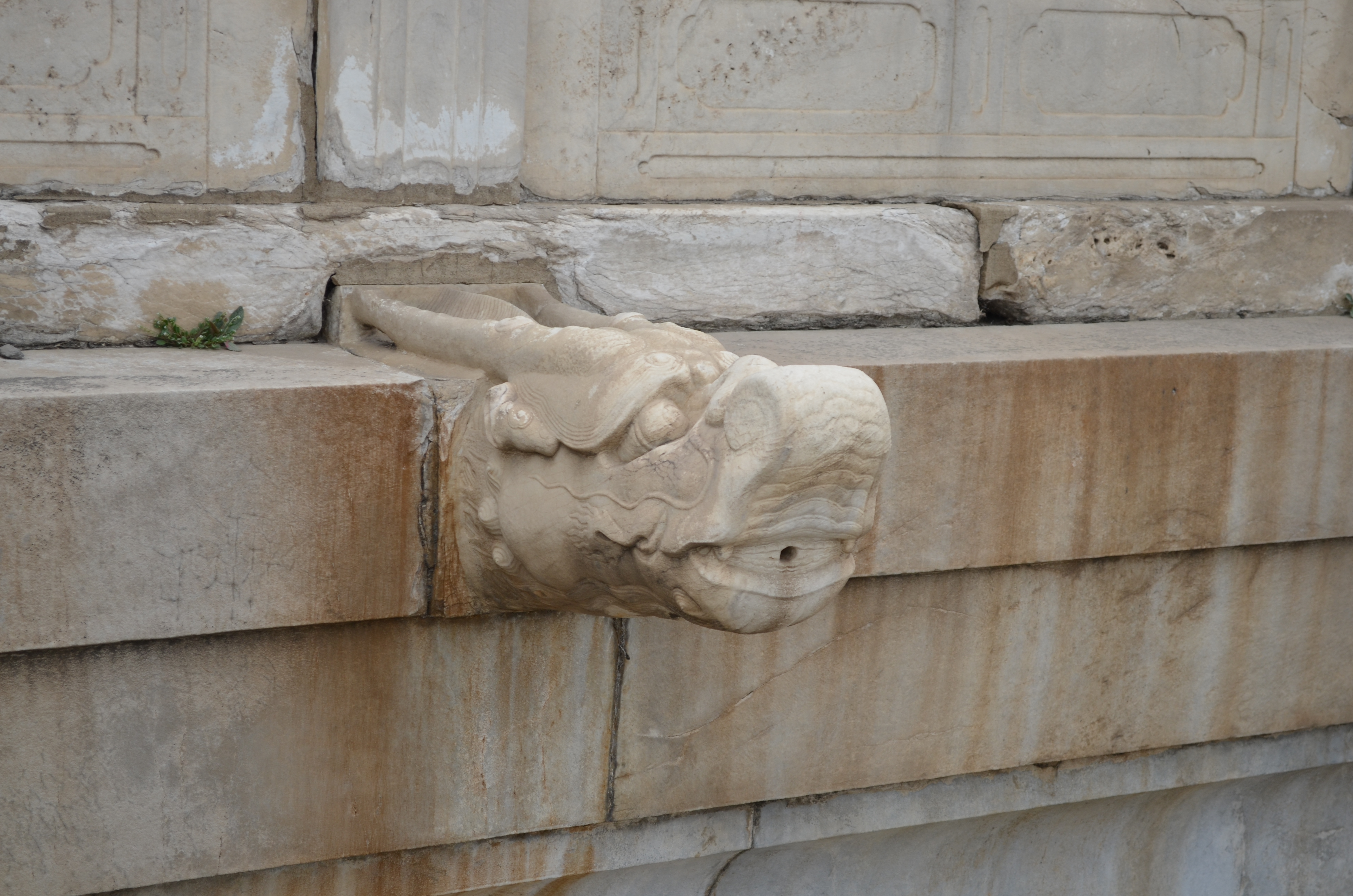 ./2018/03 - Viking China/06 - Forbidden City/DSC_0988.JPG